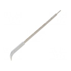 Grot ERSA 0462MDLF007/SB