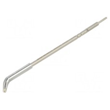 Grot ERSA 0462MDLF015/SB