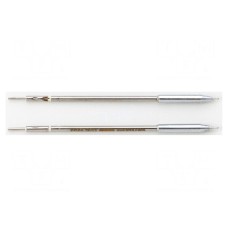 Grot ERSA 0462PDLF005/SB