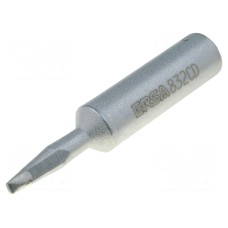Grot ERSA 0832CD/SB
