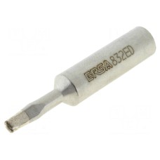 Grot ERSA 0832ED/SB
