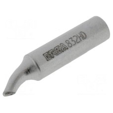 Grot ERSA 0832HD/SB