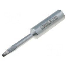 Grot ERSA 0832KD/SB