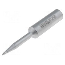 Grot ERSA 0832SD/SB