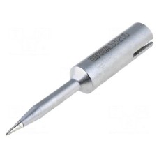 Grot ERSA 0832UD/SB