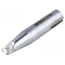 Grot ERSA 0832VD/SB