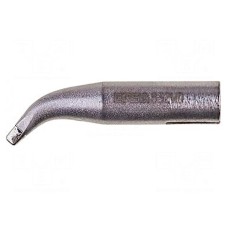 Grot ERSA 0832WD/SB