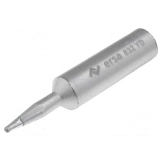 Grot ERSA 0832YD/SB