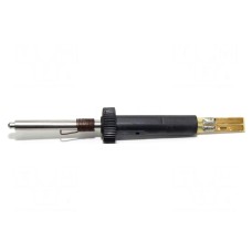 Grzałka ERSA 084100J