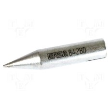 Grot ERSA 0842BD/SB
