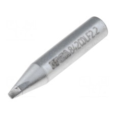 Grot ERSA 0842CDLF/SB