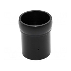 Adapter ERSA 0CA10-9007