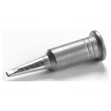 Grot ERSA 0G132KN/SB