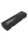 Lutownica: gazowa ERSA 0G13400141