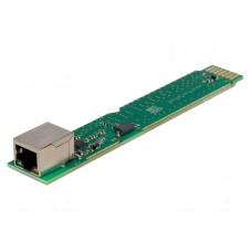 LAN ERSA 0ICT125