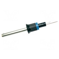 Grzałka ERSA E034100