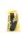 Zaciskarka RJ45 Kat7 HT-7088 E6059