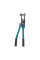 Zaciskarka hydrauliczna T11-300 E6211