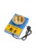 Tygiel lutowniczy 280W E6161