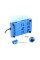 Tygiel lutowniczy 280W E6161