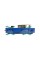 Tygiel lutowniczy 280W E6161