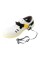 Opaska na buty EUROSTAT GROUP 30-560-0044