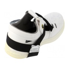 Opaska na buty EUROSTAT GROUP 30-560-0044