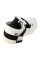 Opaska na buty EUROSTAT GROUP 30-560-0044