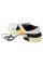 Opaska na buty EUROSTAT GROUP 30-560-0044
