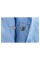 Fartuch EUROSTAT GROUP 51-100-2815