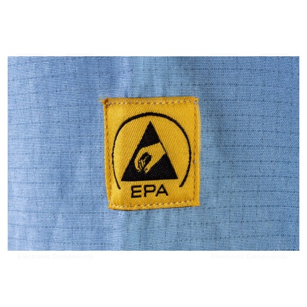 Fartuch EUROSTAT GROUP 51-100-2815T