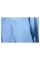 Fartuch EUROSTAT GROUP 51-100-2850T