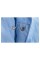 Fartuch EUROSTAT GROUP 51-100-2850T
