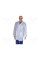 Fartuch EUROSTAT GROUP 51-100-2935T
