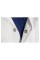Fartuch EUROSTAT GROUP 51-100-2945T