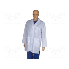 Fartuch EUROSTAT GROUP 51-100-2950T