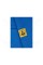 Fartuch EUROSTAT GROUP 51-100-3025T