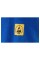 Fartuch EUROSTAT GROUP 51-100-3025T