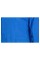 Fartuch EUROSTAT GROUP 51-100-3040T