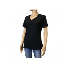 Koszulka T-shirt EUROSTAT GROUP 51-300-0315