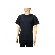Koszulka T-shirt EUROSTAT GROUP 51-732-1015G