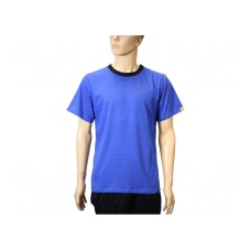 Koszulka T-shirt EUROSTAT GROUP 51-732-3035G