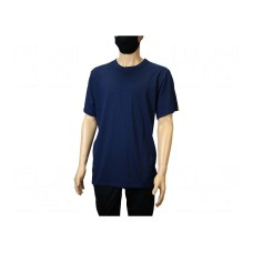 Koszulka T-shirt EUROSTAT GROUP 51-732-4025G