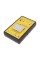 Tester opasek ESD EUROSTAT GROUP 61-200-0050ROHS
