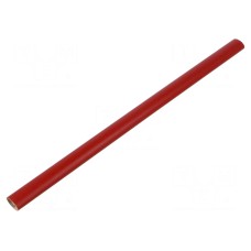 Ołówek EXPERT MARKING TOOLS 8102100