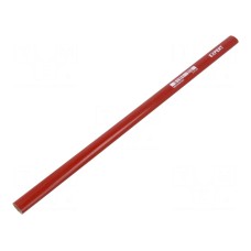Ołówek EXPERT MARKING TOOLS 8103100