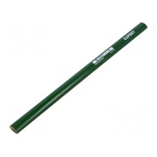 Ołówek EXPERT MARKING TOOLS 8132100