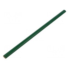 Ołówek EXPERT MARKING TOOLS 8133100