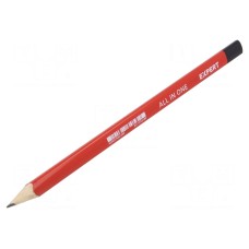 Ołówek EXPERT MARKING TOOLS 8152100