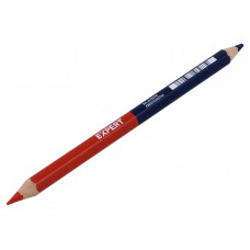 Ołówek EXPERT MARKING TOOLS 8175072